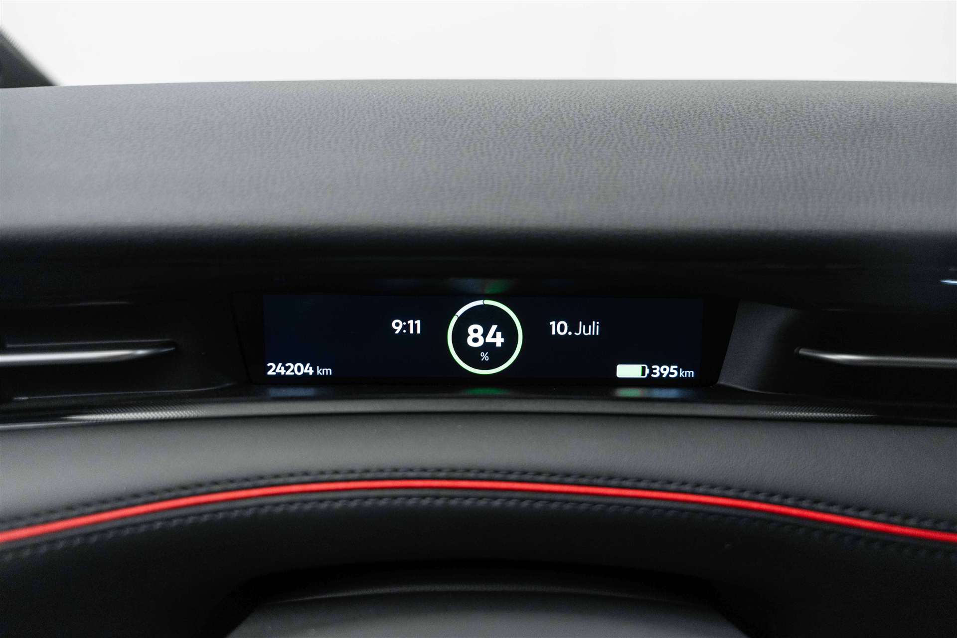 VW ID.7 Tourer GTX 86 kWh 340PS 4 Motion-image-23