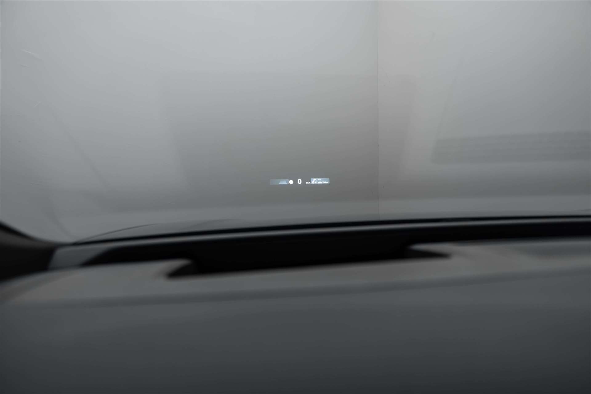 VW ID.7 Tourer GTX 86 kWh 340PS 4 Motion-image-24