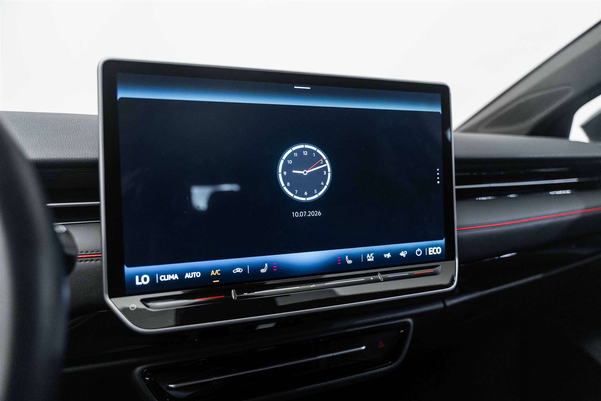VW ID.7 Tourer GTX 86 kWh 340PS 4 Motion-image-17