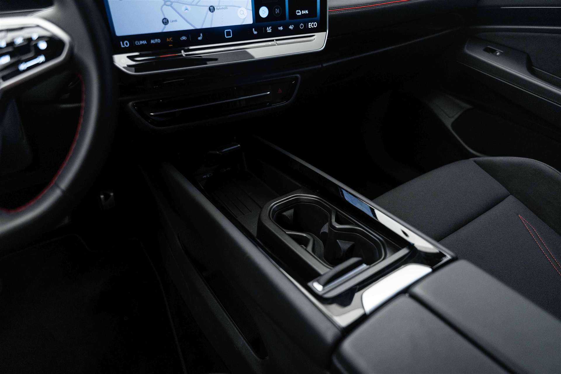 VW ID.7 Tourer GTX 86 kWh 340PS 4 Motion-image-26