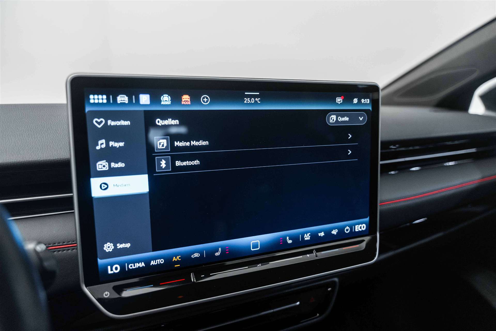 VW ID.7 Tourer GTX 86 kWh 340PS 4 Motion-image-21