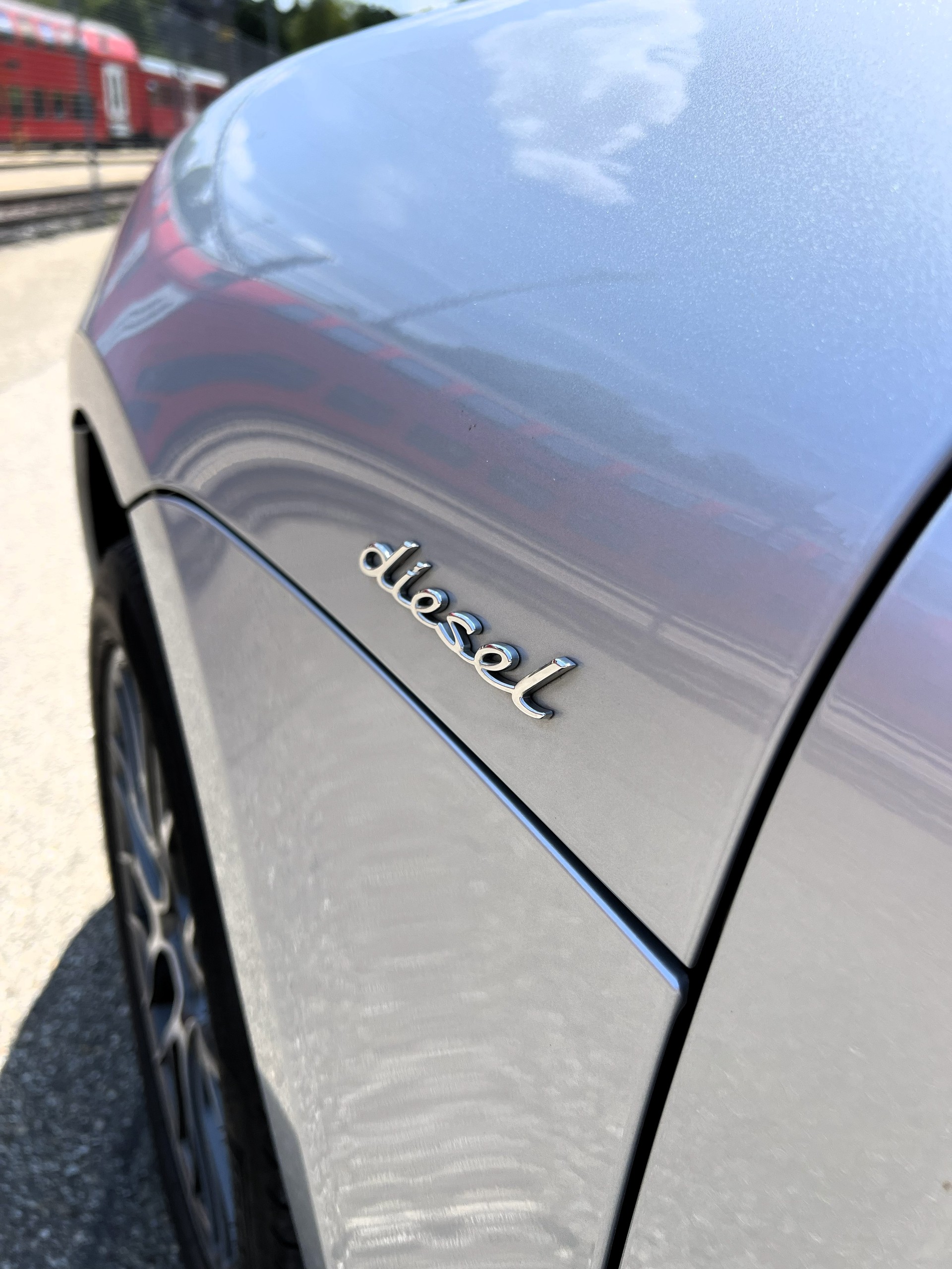 PORSCHE Macan S Diesel PDK-image-13