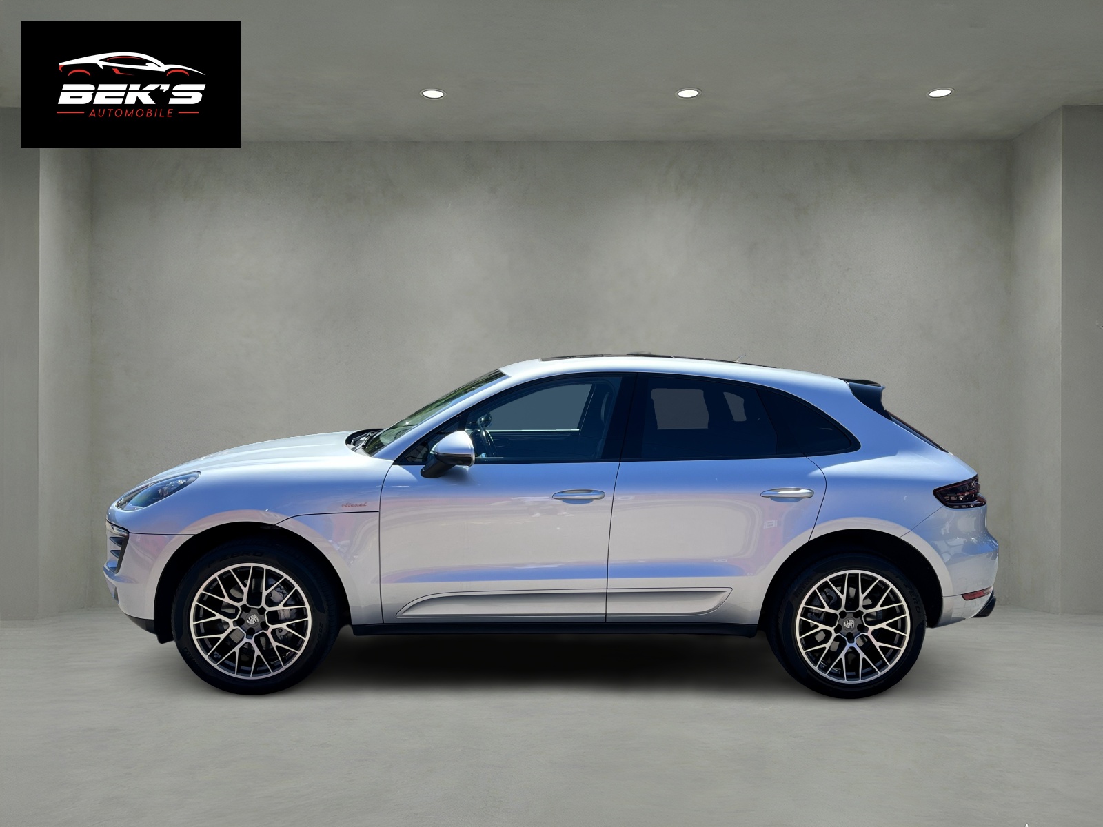 PORSCHE Macan S Diesel PDK-showroom-element-1