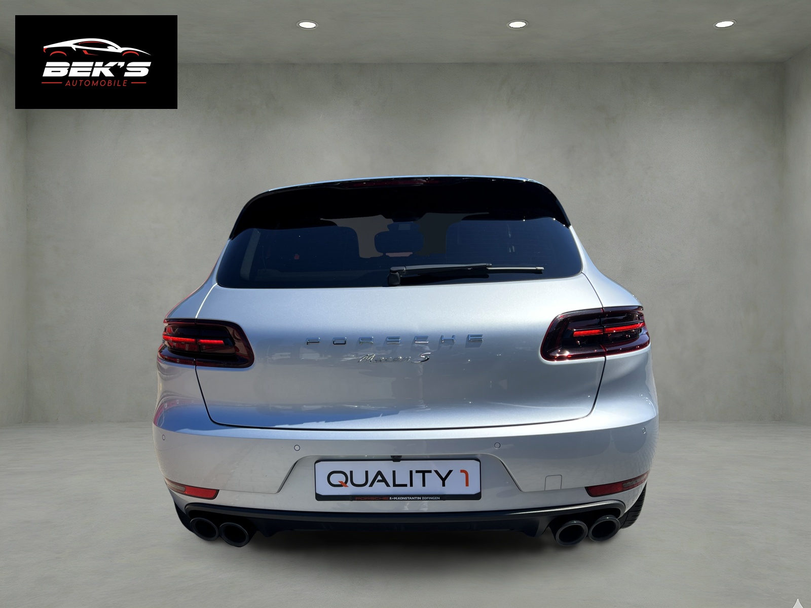 PORSCHE Macan S Diesel PDK-showroom-element-3