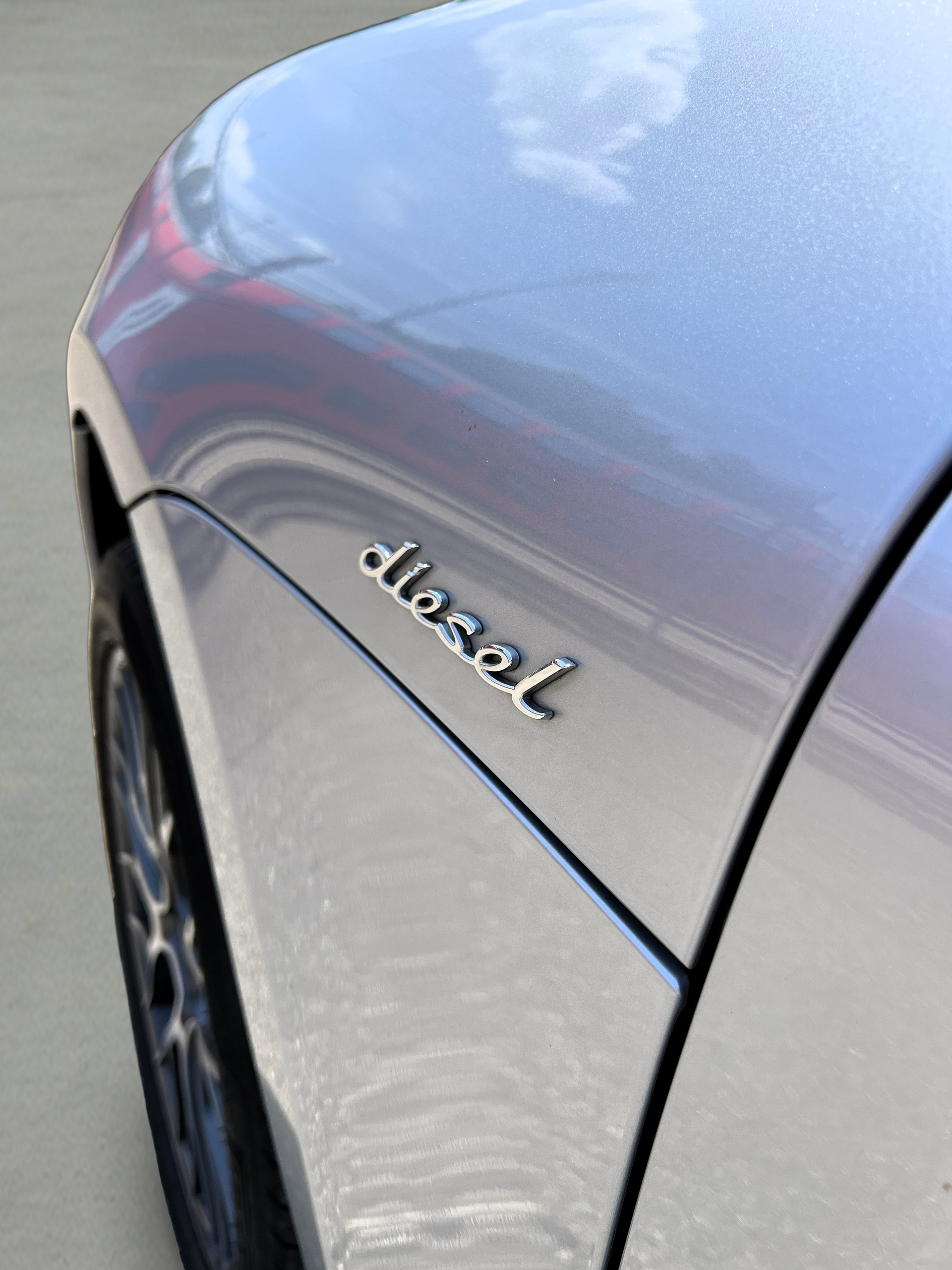 PORSCHE Macan S Diesel PDK-image-20