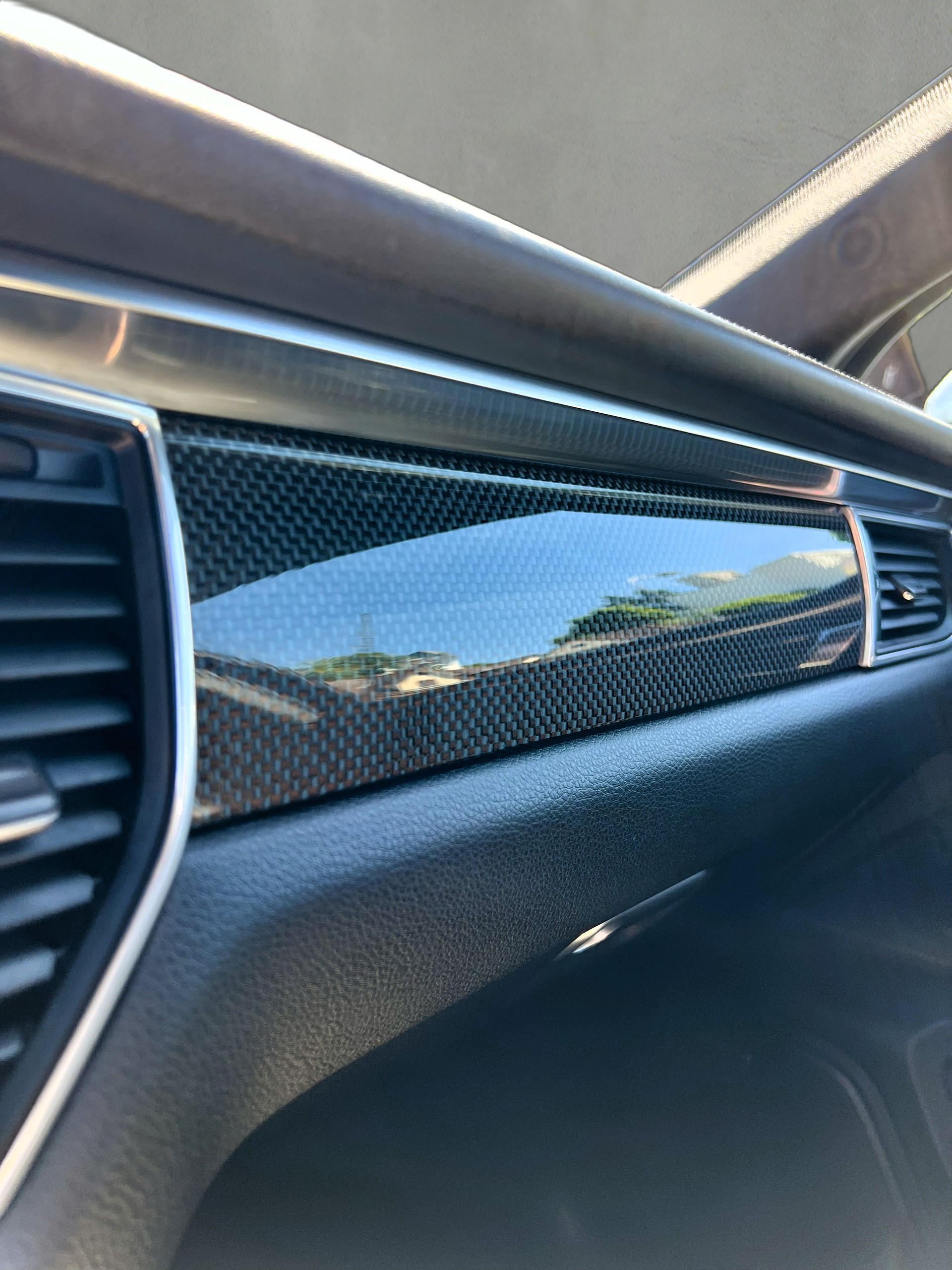 PORSCHE Macan S Diesel PDK-image-21