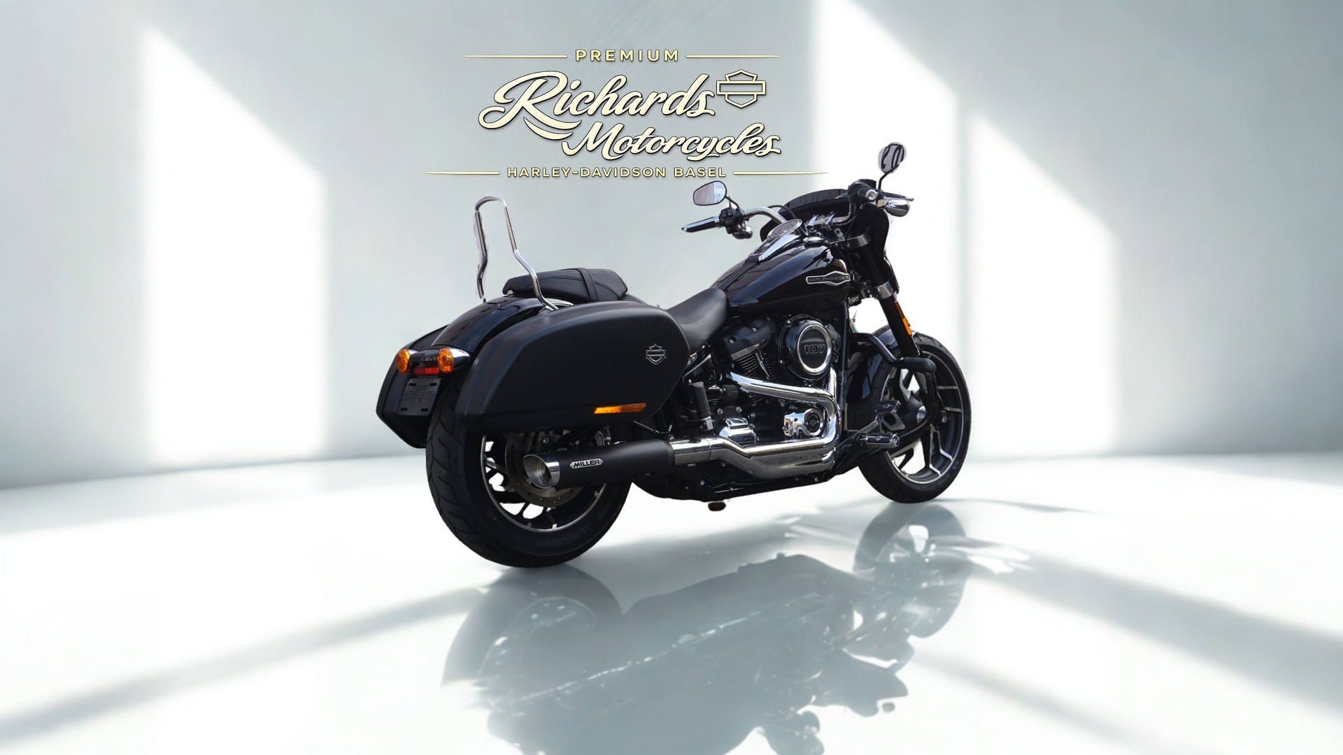 HARLEY-DAVIDSON FLSB Sport Glide 107 ABS-showroom-element-2