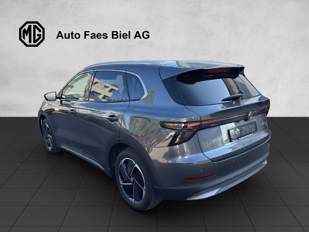 MG S5-image-3