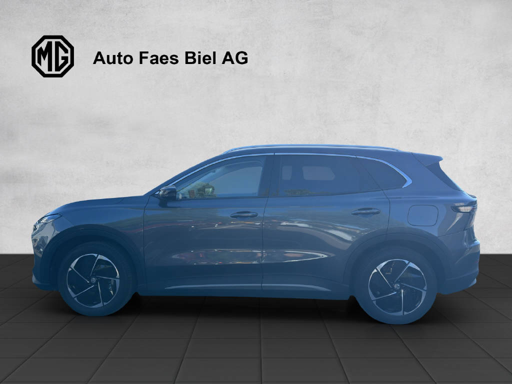 MG S5-image-2
