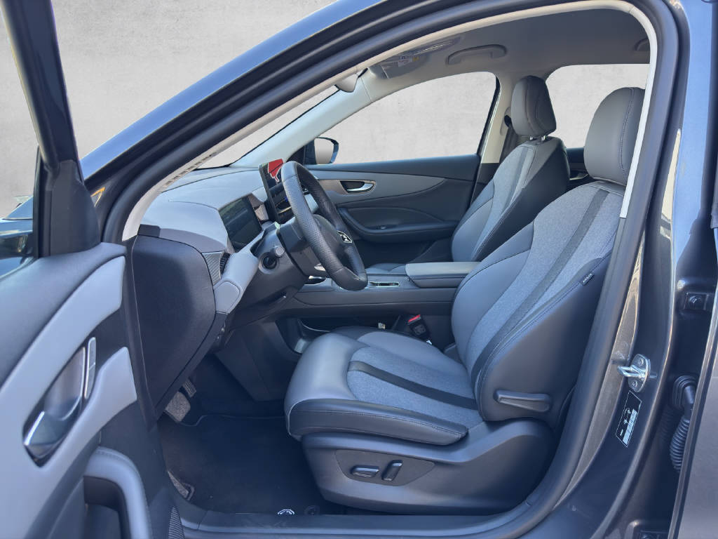 MG S5-image-7