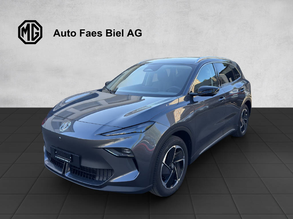 MG S5-image-0