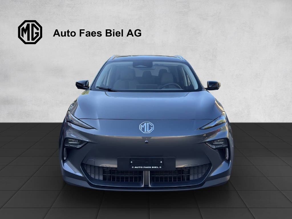 MG S5-image-1