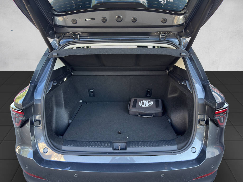MG S5-image-5