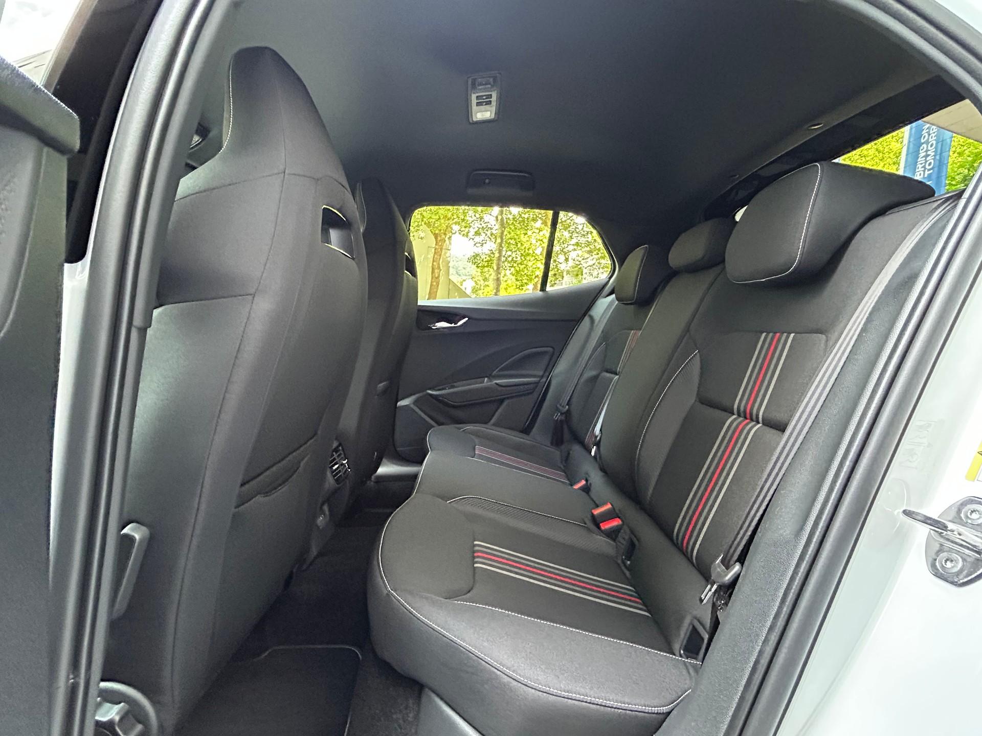 SKODA Fabia 1.5 TSI Motorsport DSG-image-13