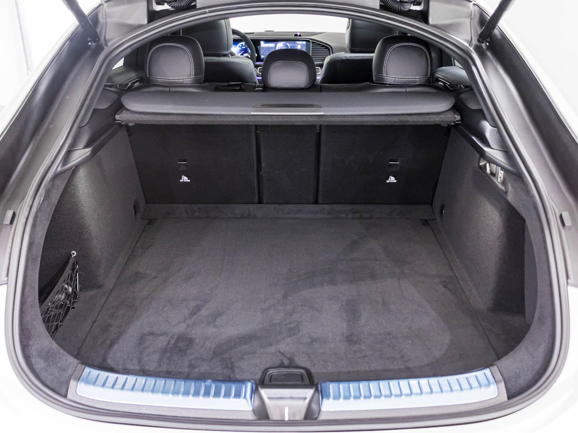 MERCEDES-BENZ GLE 63 S AMG 4MATIC+ Coupé-image-13