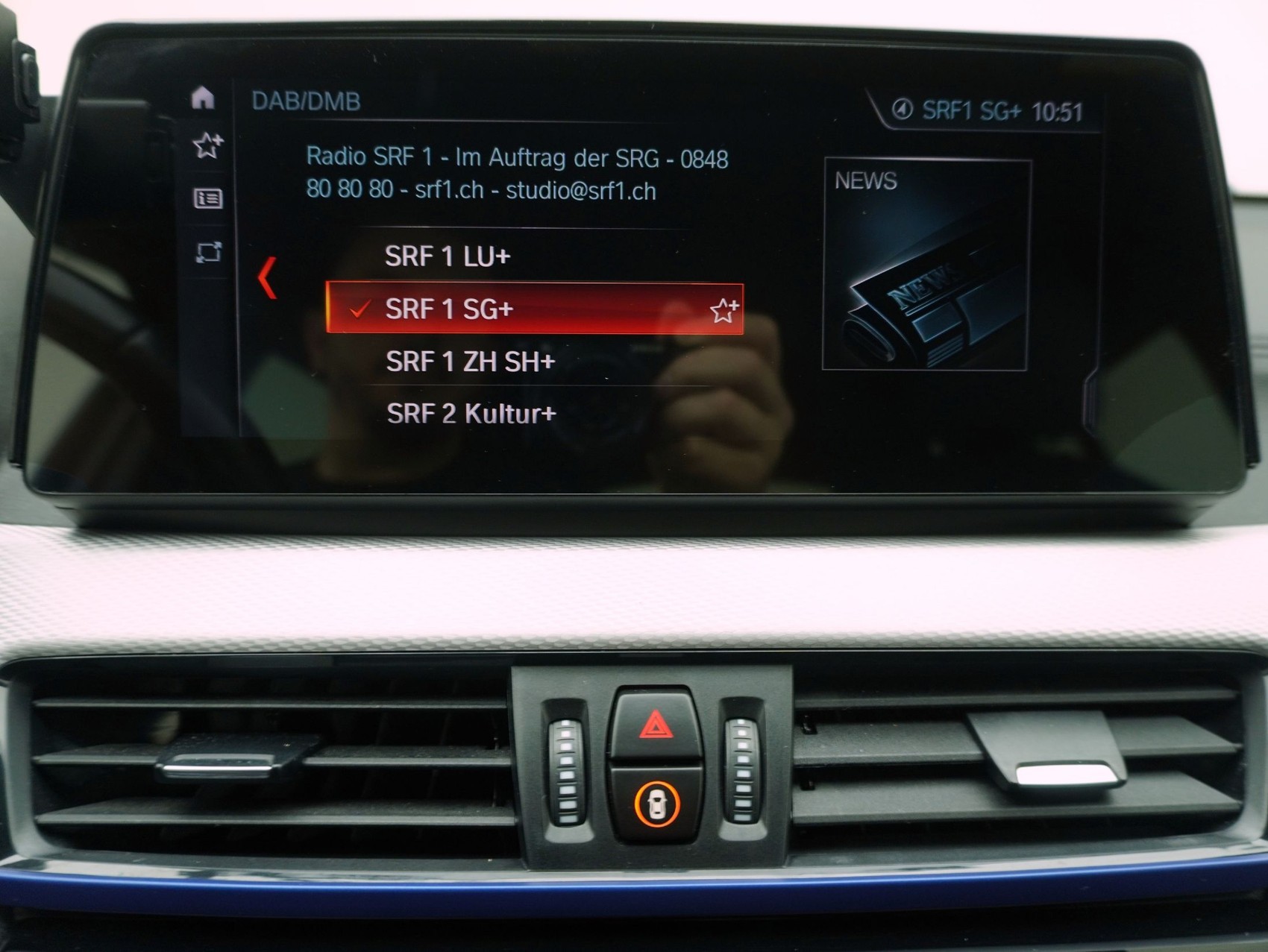 BMW X2 20i xDrive M Sport-image-18
