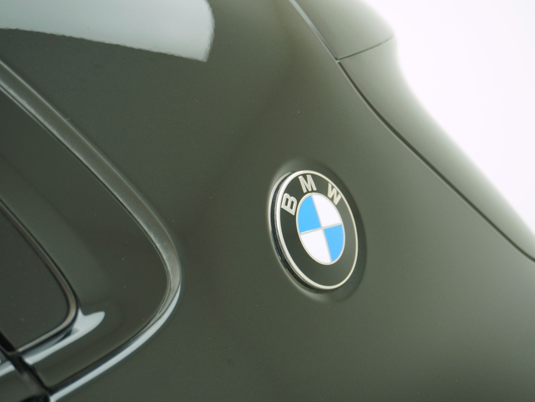 BMW X2 20i xDrive M Sport-image-22