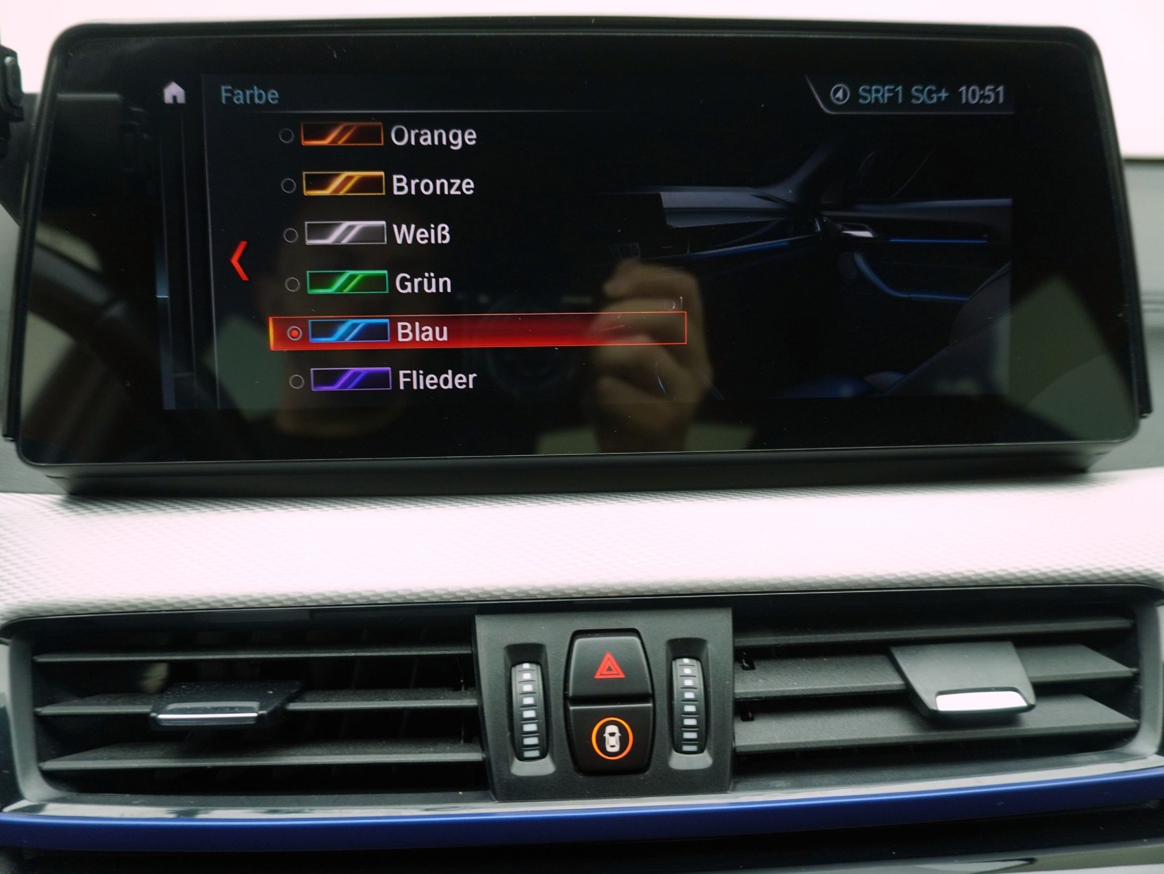 BMW X2 20i xDrive M Sport-image-20