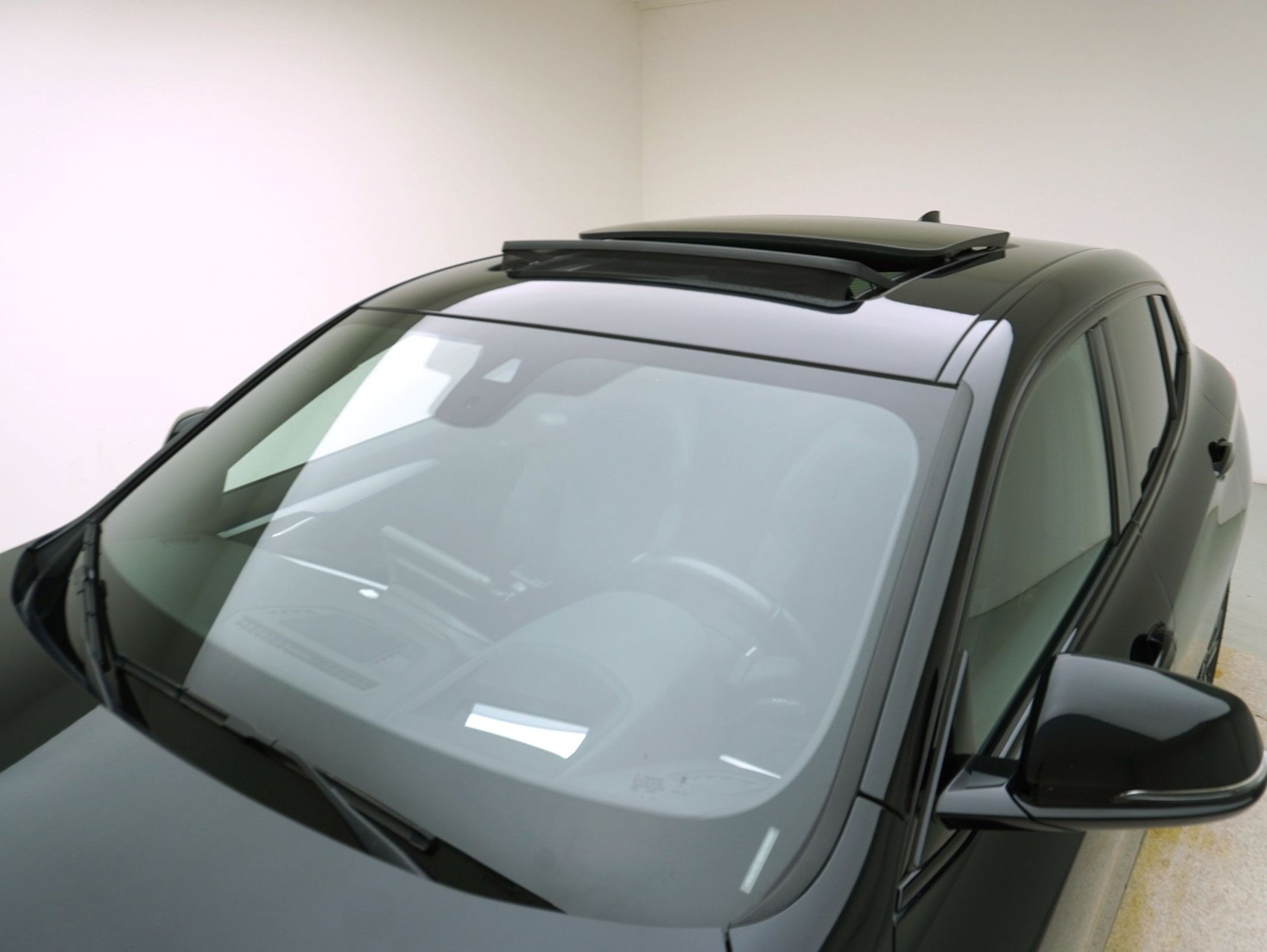 BMW X2 20i xDrive M Sport-image-6