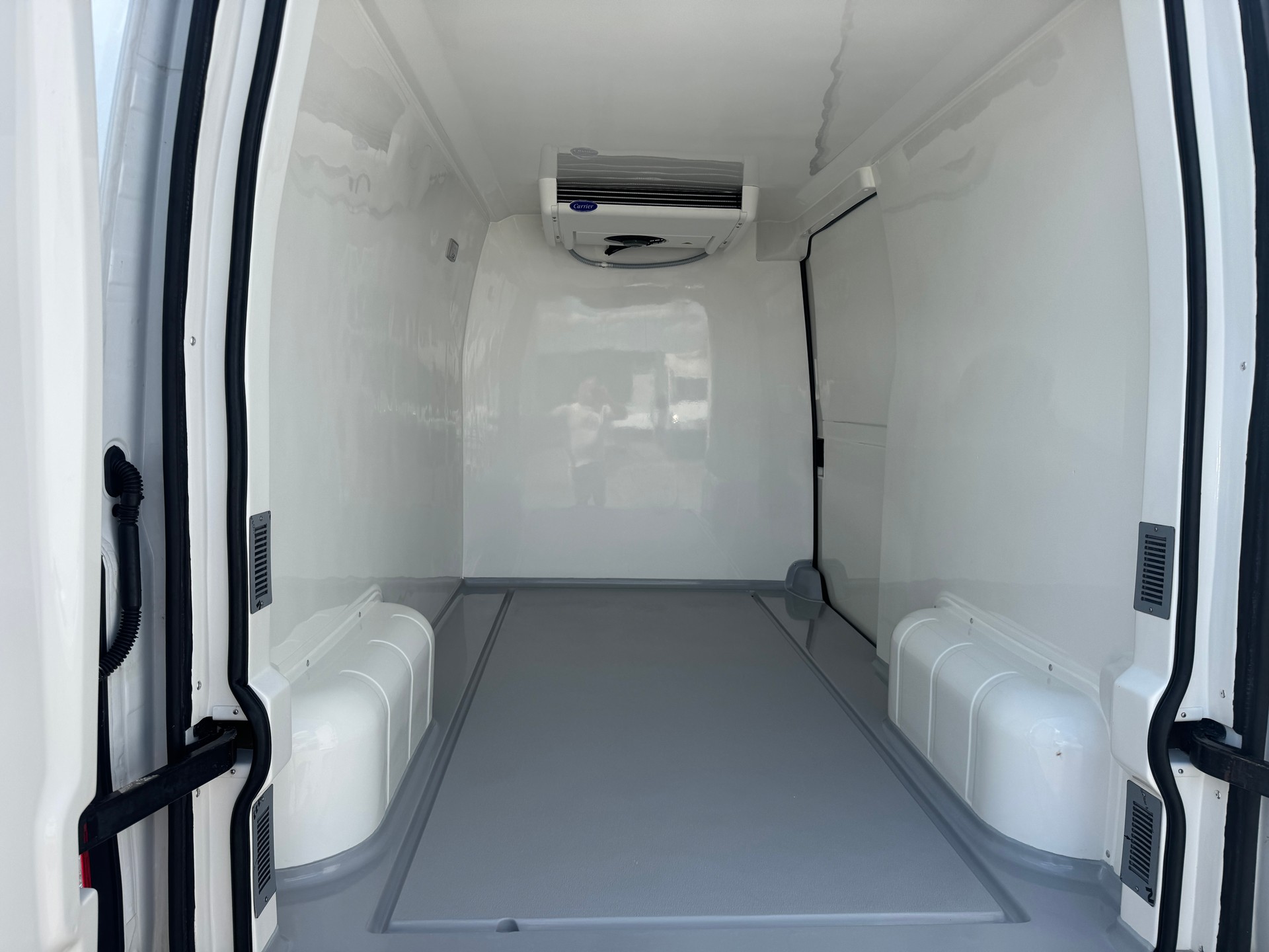 RENAULT Master T33 2.3dCi 135 L2H2-image-6