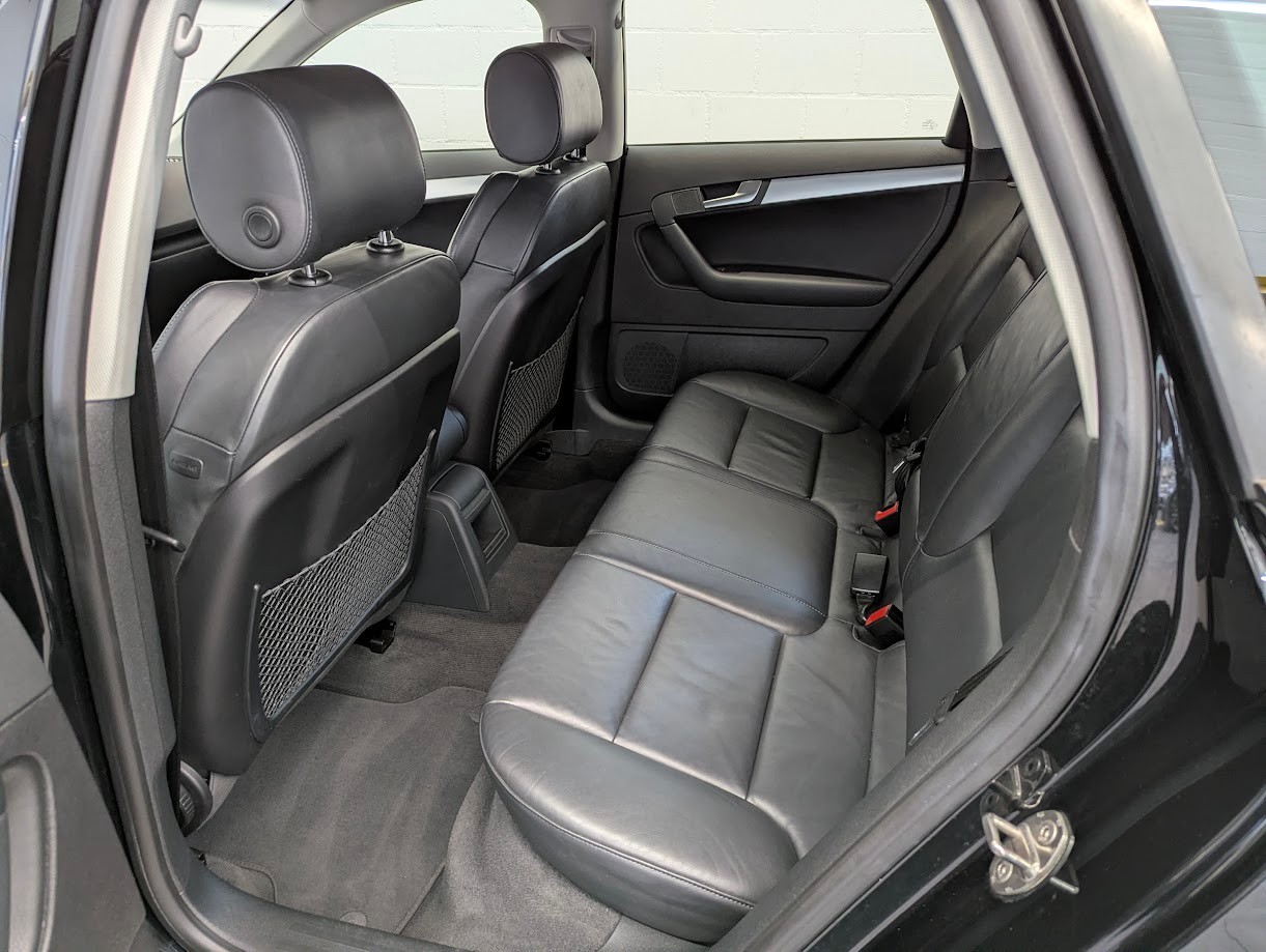 AUDI A3 Sportback 2.0 TDI 170PS Ambition S-Tronic*CH-AUTO FRISCH AB MFK+SERVICE 12MT GAR NAVI+BOSE LEDER*-image-28