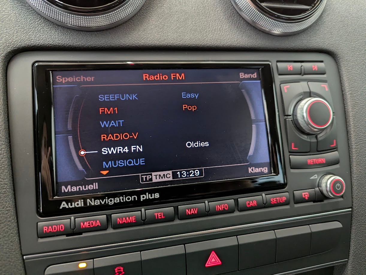AUDI A3 Sportback 2.0 TDI 170PS Ambition S-Tronic*CH-AUTO FRISCH AB MFK+SERVICE 12MT GAR NAVI+BOSE LEDER*-image-16