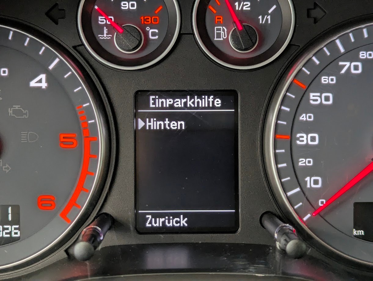 AUDI A3 Sportback 2.0 TDI 170PS Ambition S-Tronic*CH-AUTO FRISCH AB MFK+SERVICE 12MT GAR NAVI+BOSE LEDER*-image-12