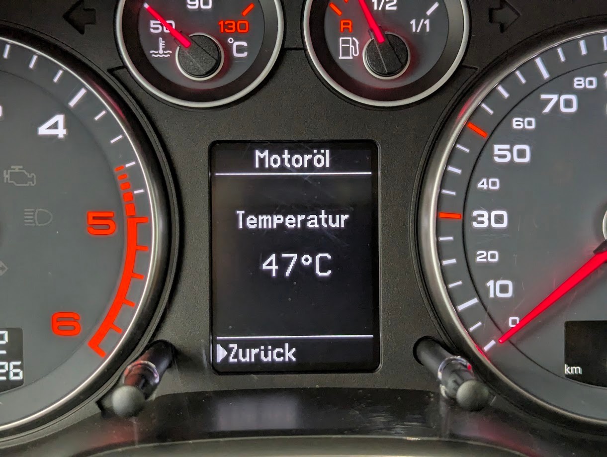 AUDI A3 Sportback 2.0 TDI 170PS Ambition S-Tronic*CH-AUTO FRISCH AB MFK+SERVICE 12MT GAR NAVI+BOSE LEDER*-image-11