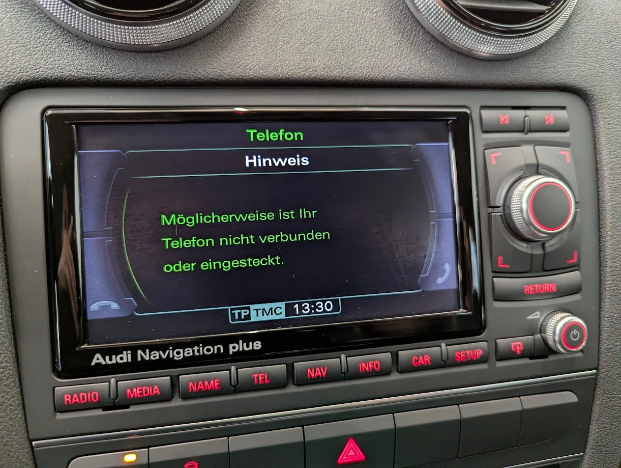 AUDI A3 Sportback 2.0 TDI 170PS Ambition S-Tronic*CH-AUTO FRISCH AB MFK+SERVICE 12MT GAR NAVI+BOSE LEDER*-image-19