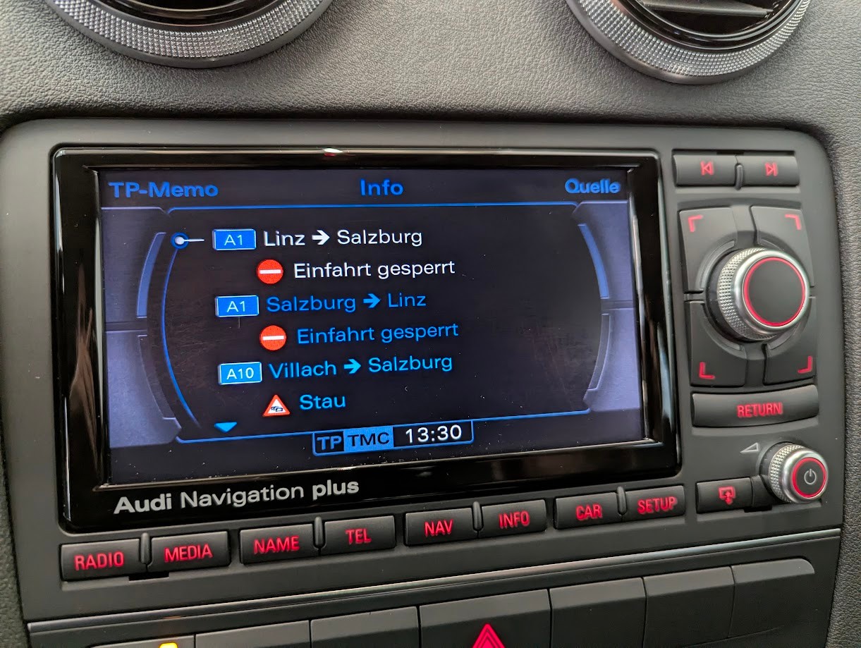 AUDI A3 Sportback 2.0 TDI 170PS Ambition S-Tronic*CH-AUTO FRISCH AB MFK+SERVICE 12MT GAR NAVI+BOSE LEDER*-image-21