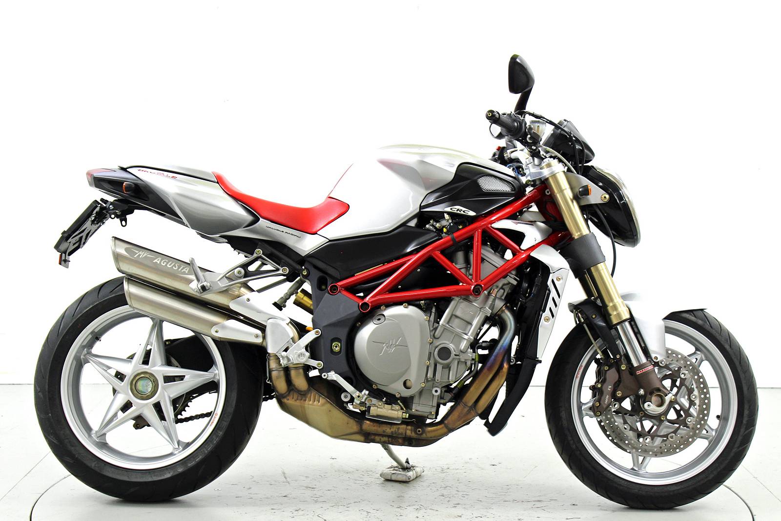 MV AGUSTA B4 910 Brutale-showroom-element-3