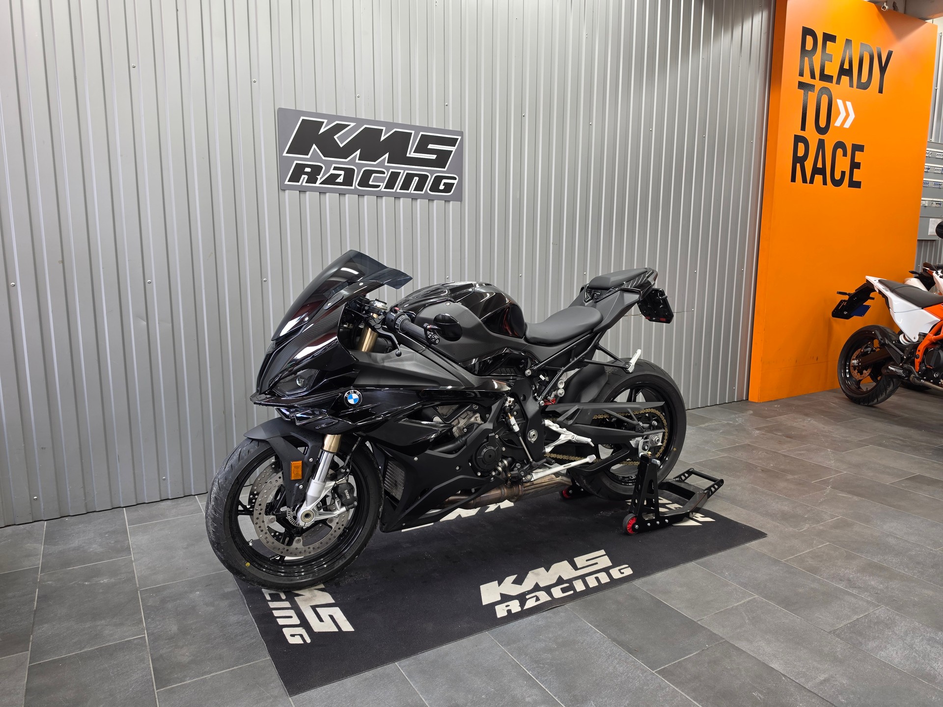 BMW S 1000 RR-image-9