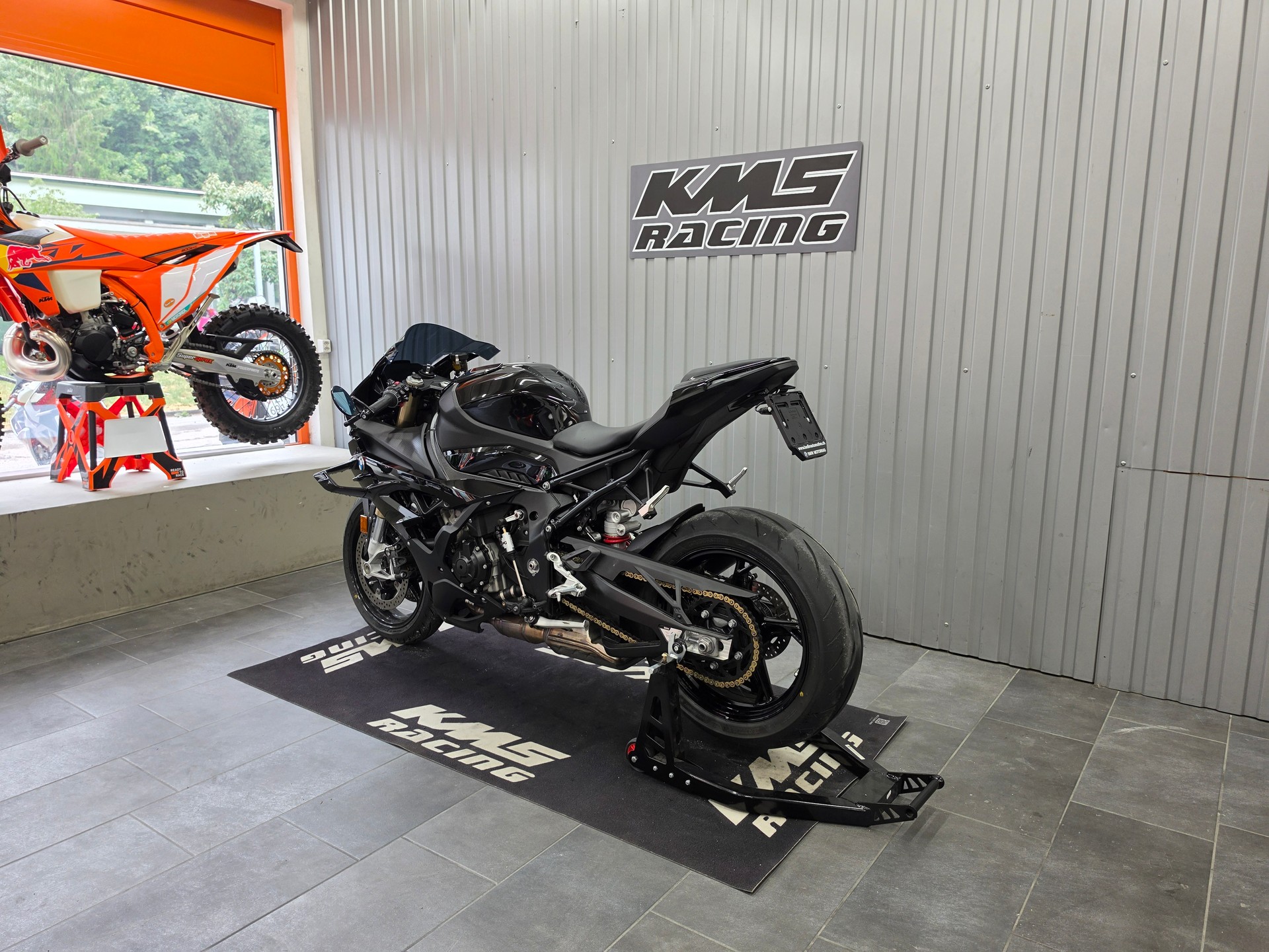 BMW S 1000 RR-image-8