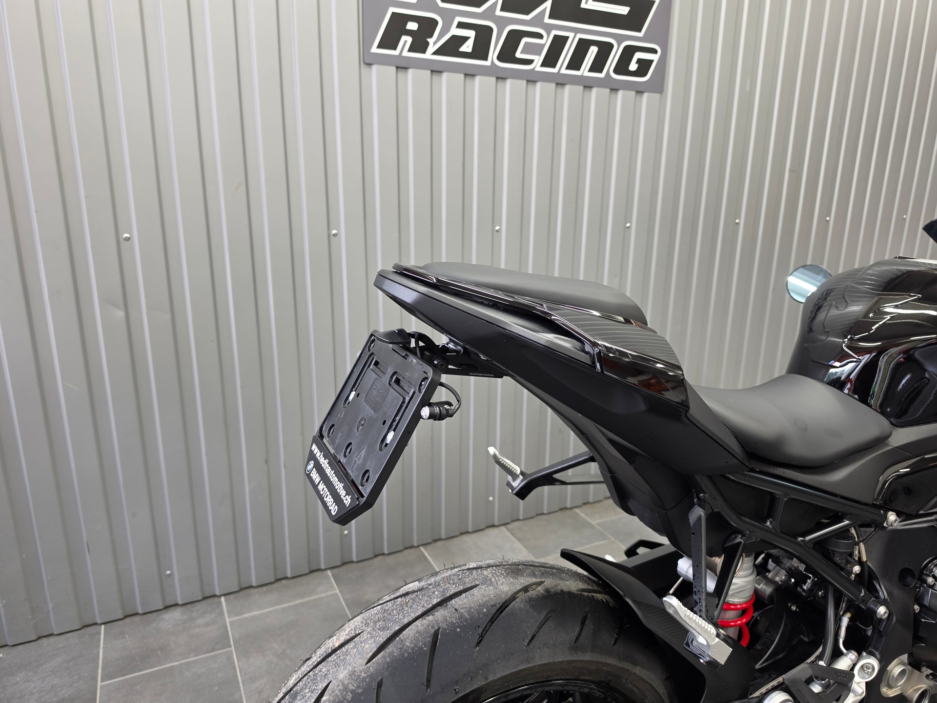 BMW S 1000 RR-image-5