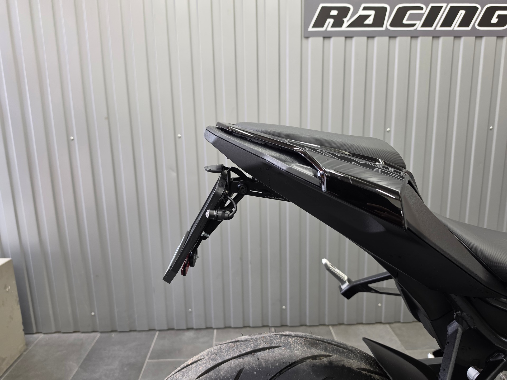 BMW S 1000 RR-image-6