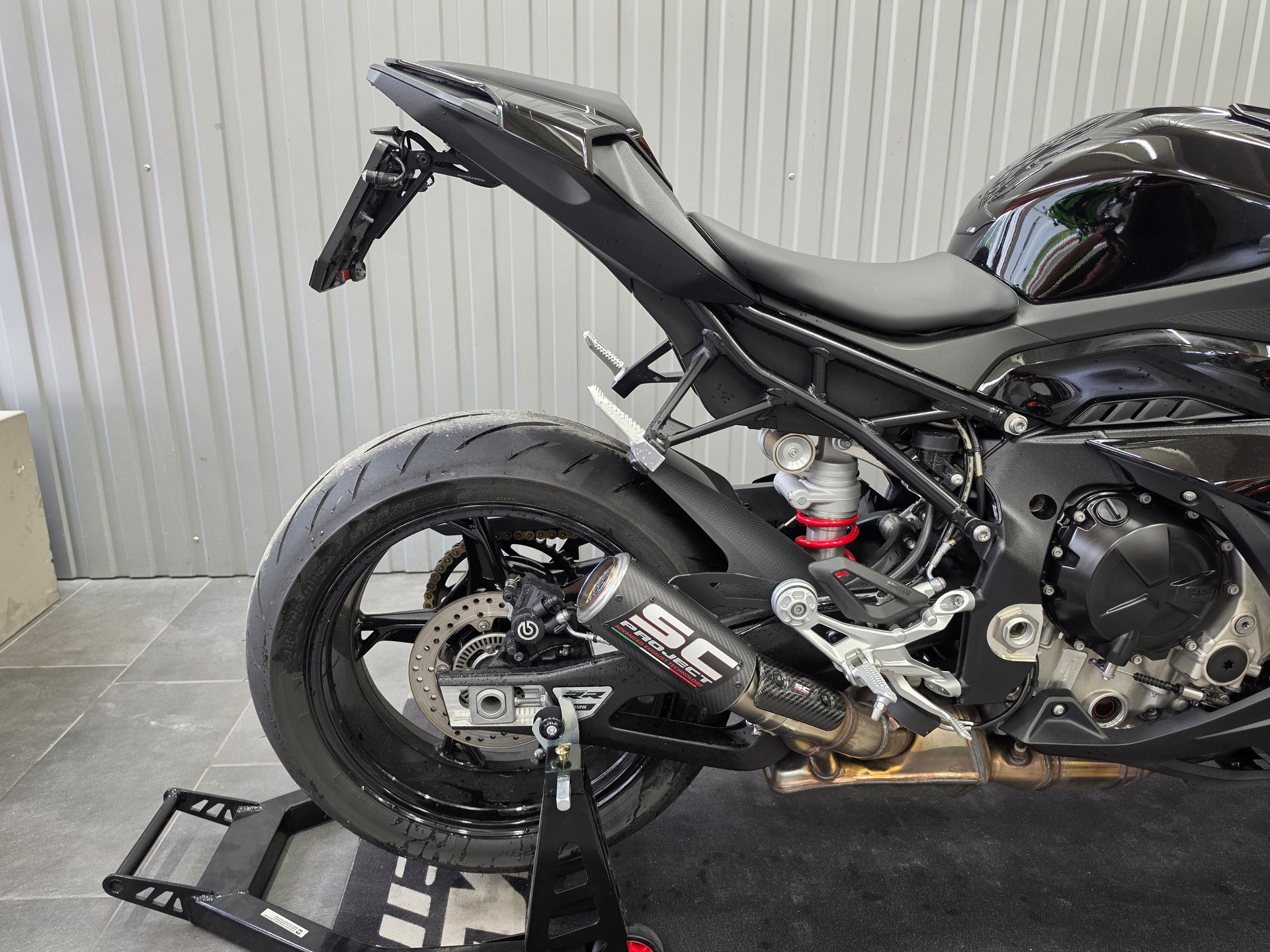 BMW S 1000 RR-image-4