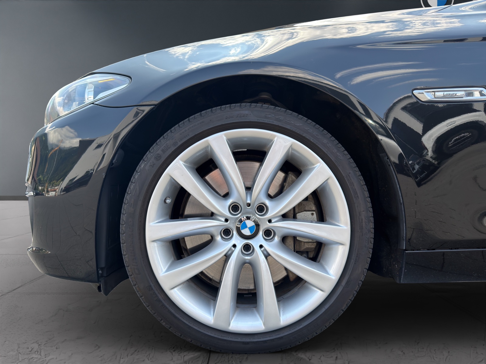 BMW 550i xDrive SAG-image-8