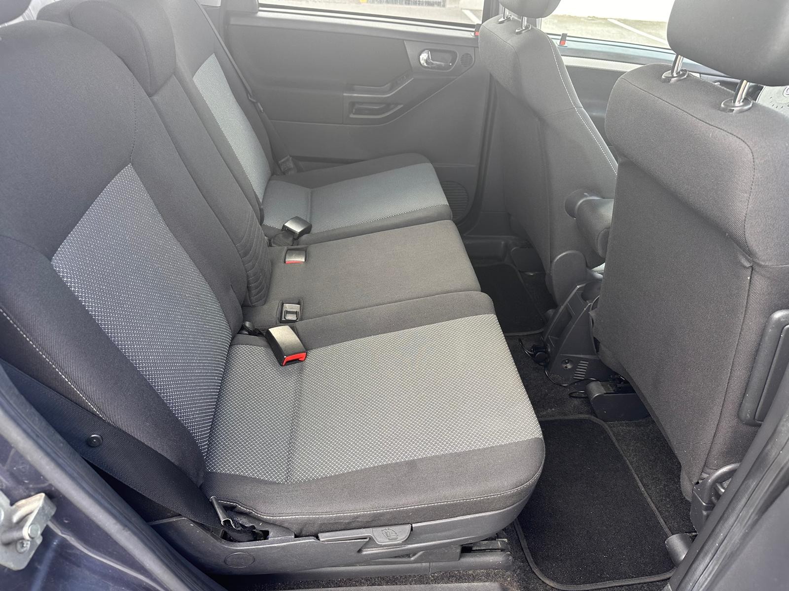 OPEL Meriva 1.6i-16 TP Enjoy-image-10
