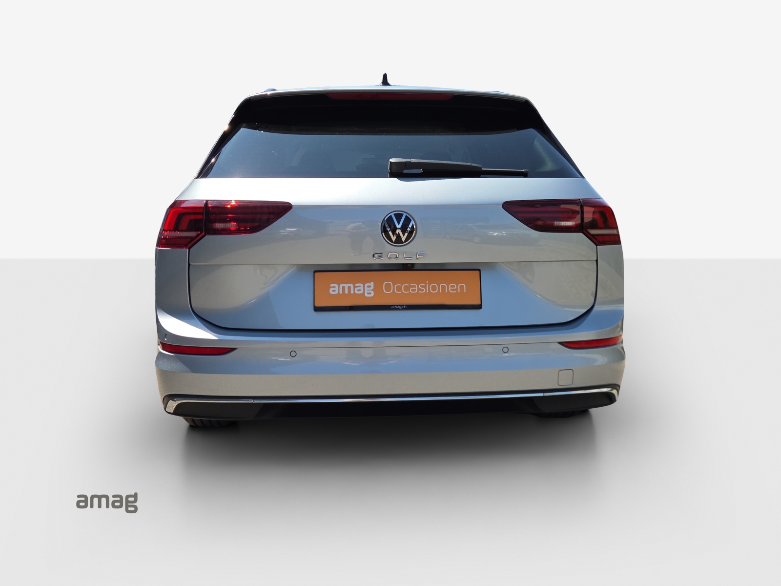 VW Golf Variant 2.0 TDI Style DSG-showroom-element-3