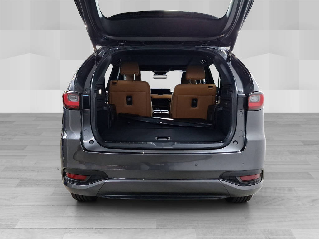 MAZDA CX-80 3.3 D Homura Plus AWD-image-7
