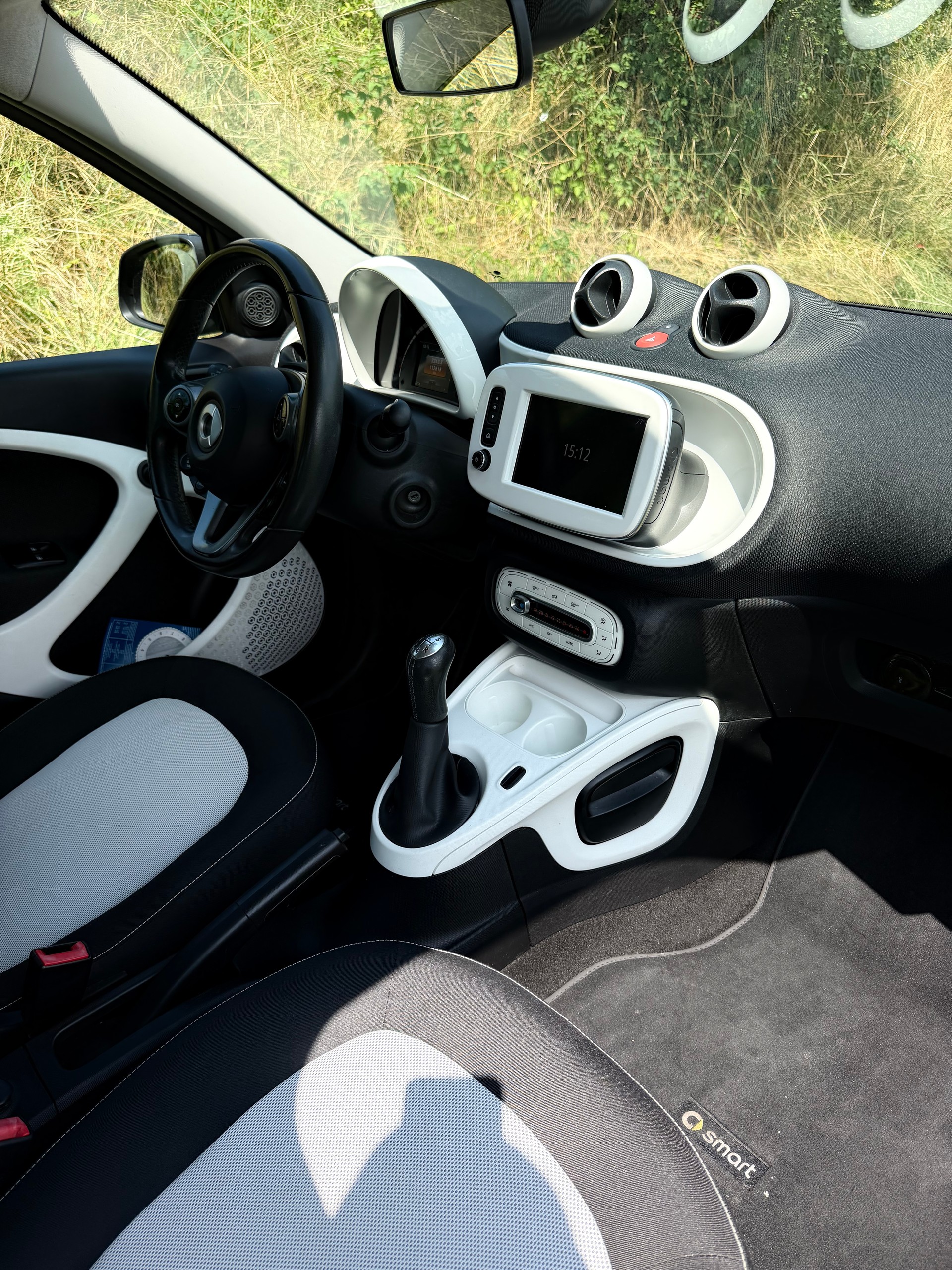 SMART 1.0 71 Passion-image-5