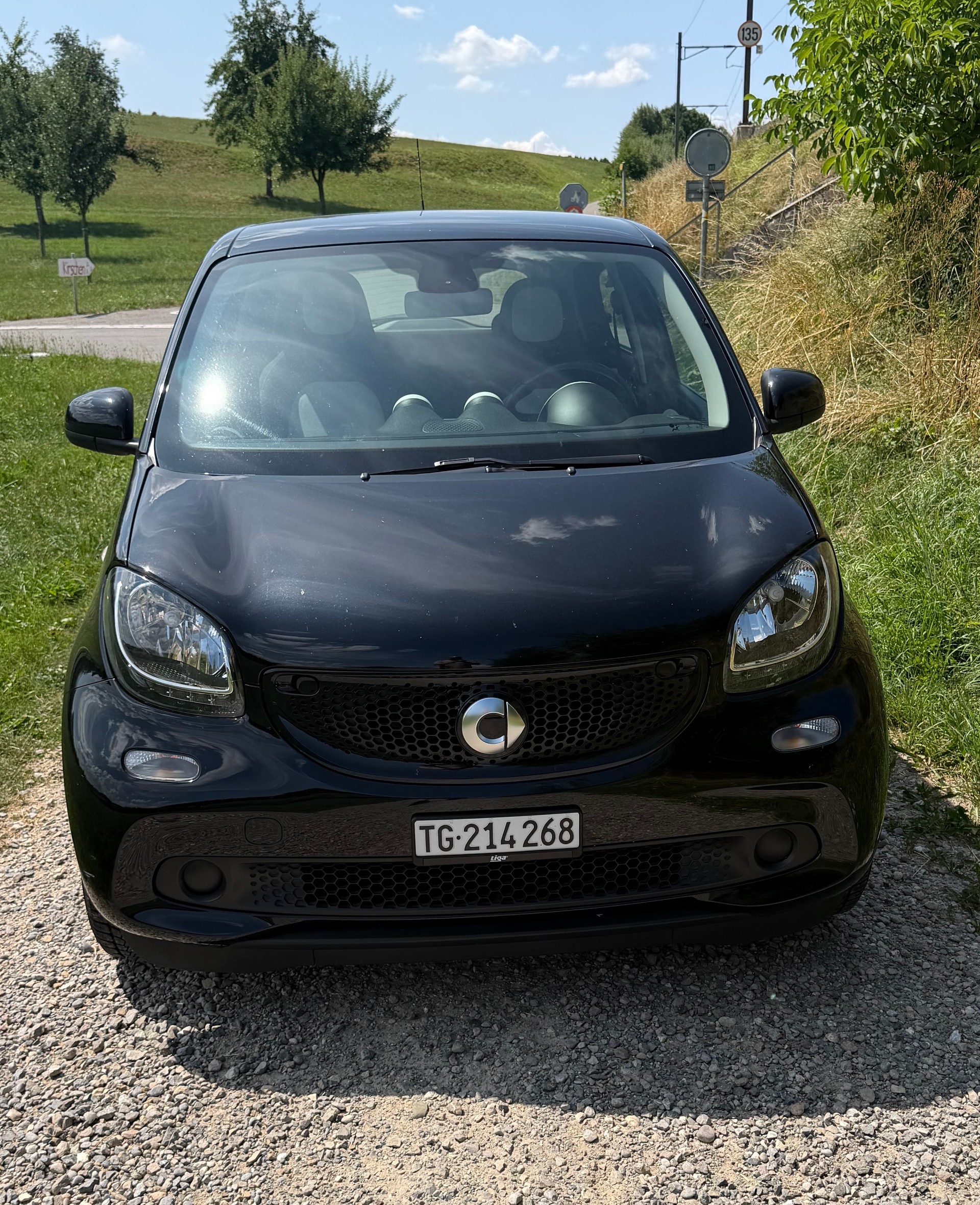 SMART 1.0 71 Passion-image-2
