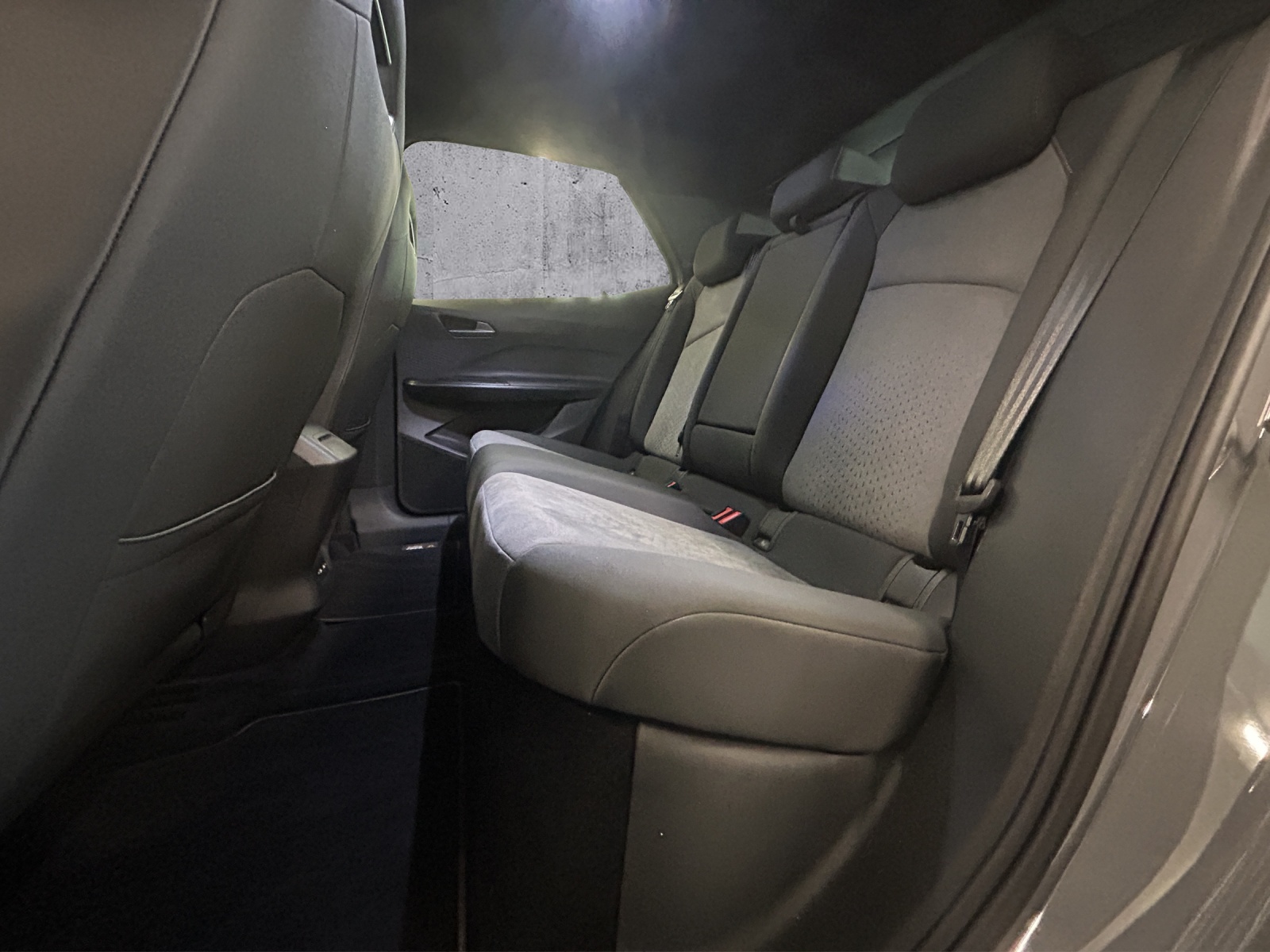 CUPRA Born 58 kWh-image-12