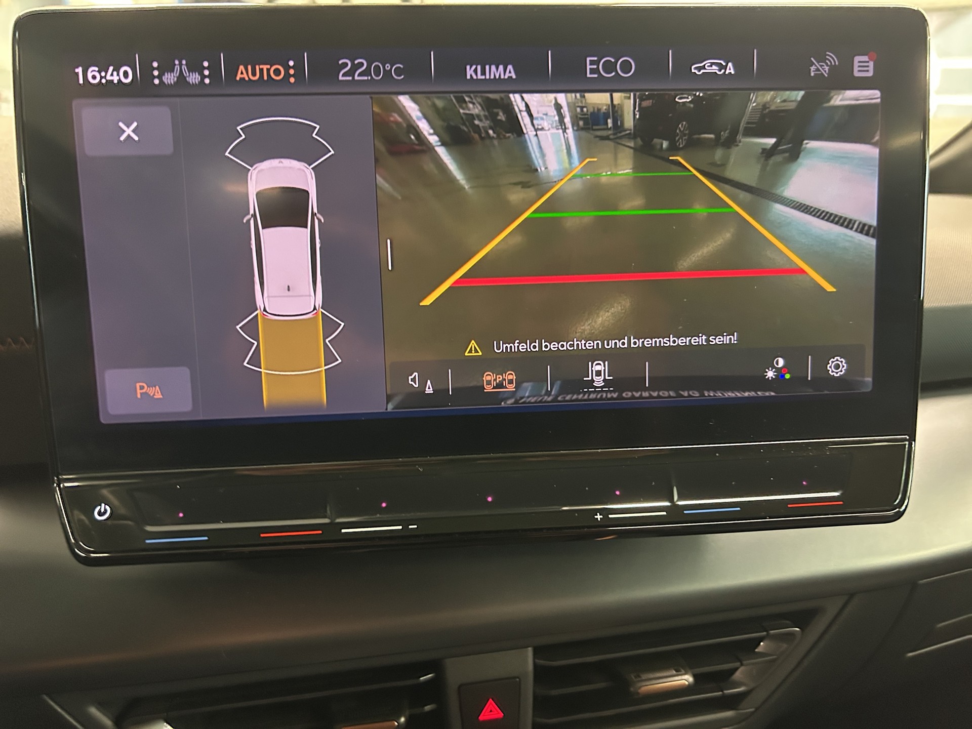 CUPRA Born 58 kWh-image-10