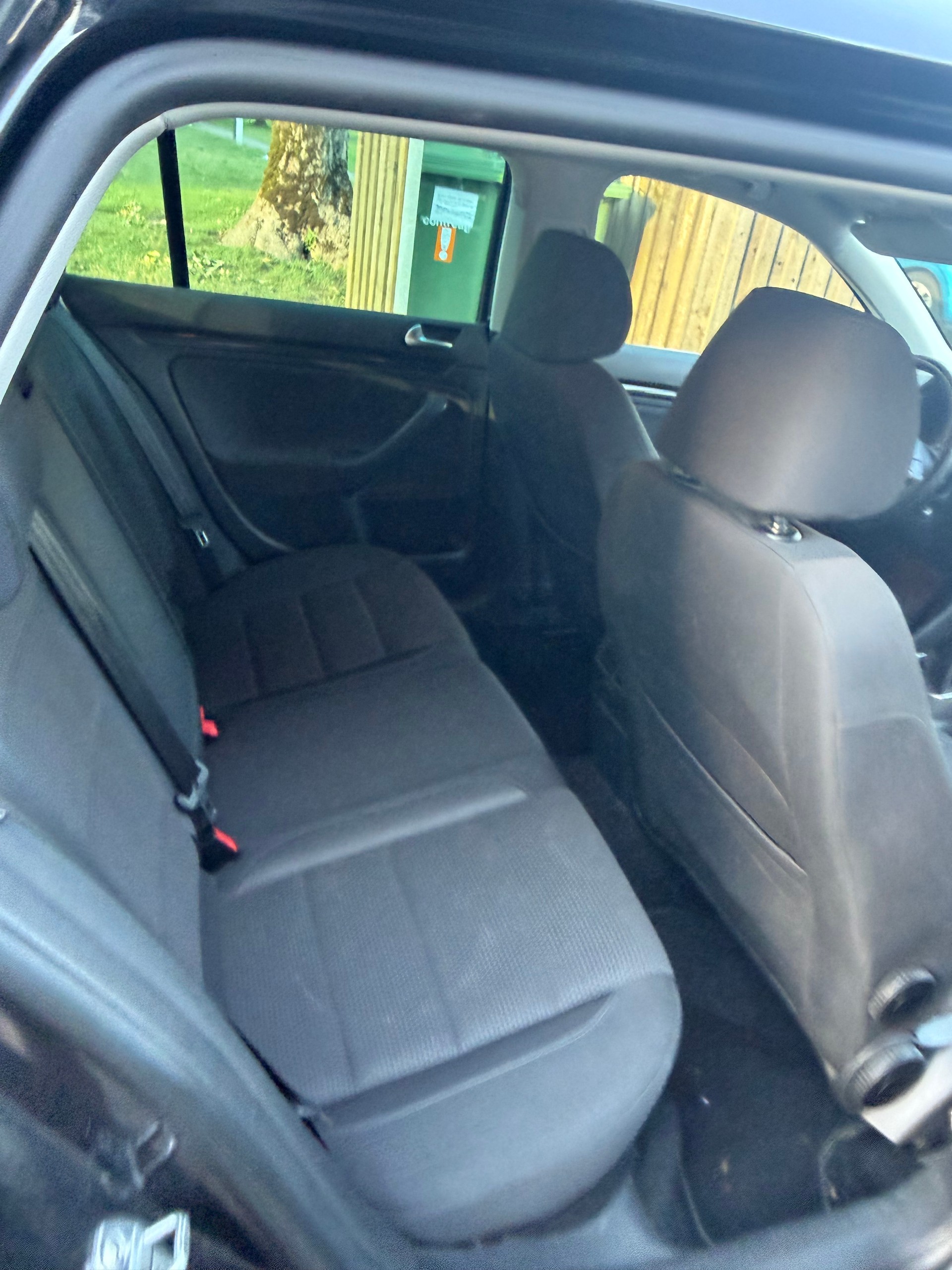 VW 1.4 TSI 160 Highline-image-3