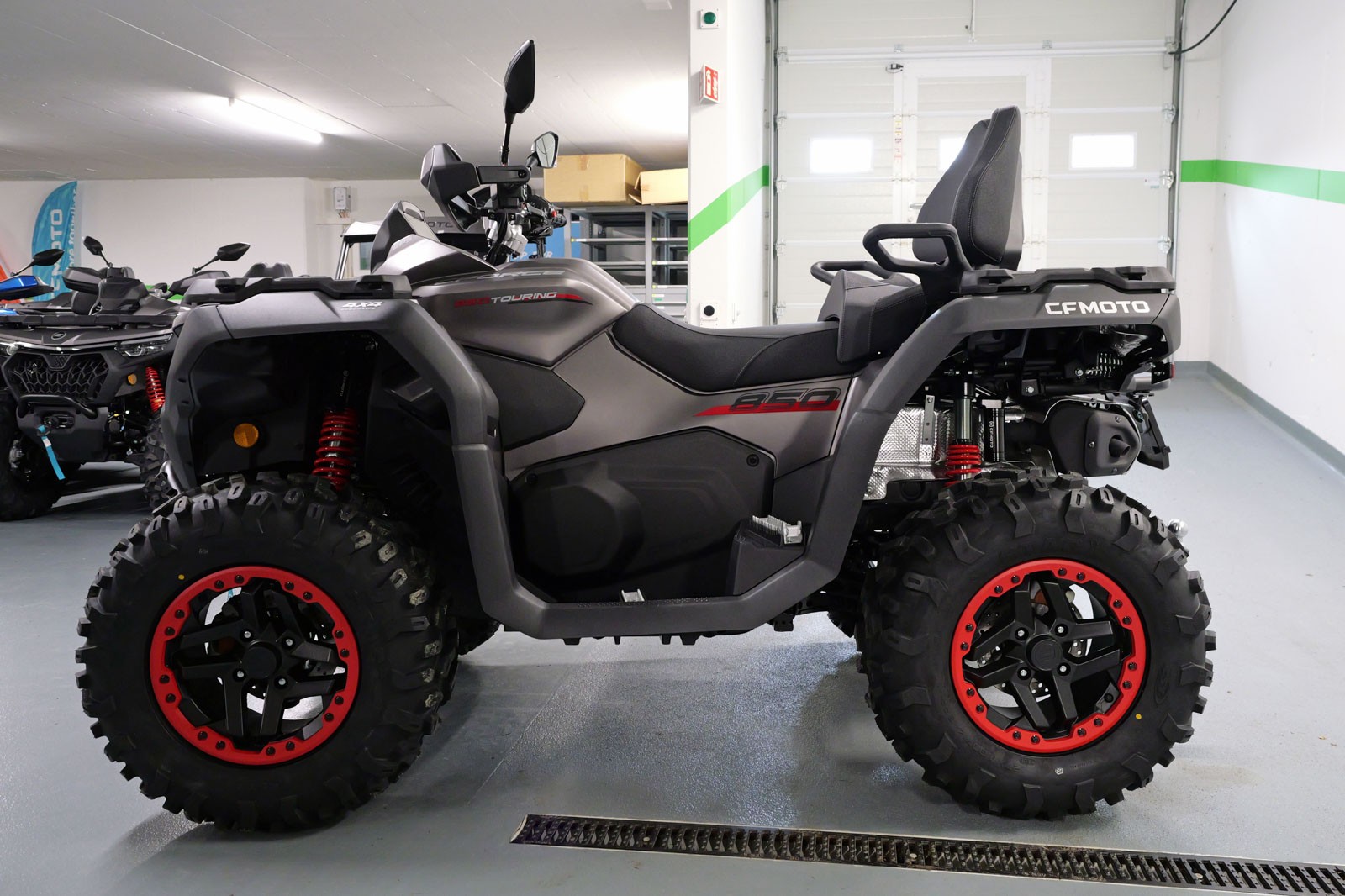 CF MOTO C Force 850 EPS 4x4-showroom-element-3