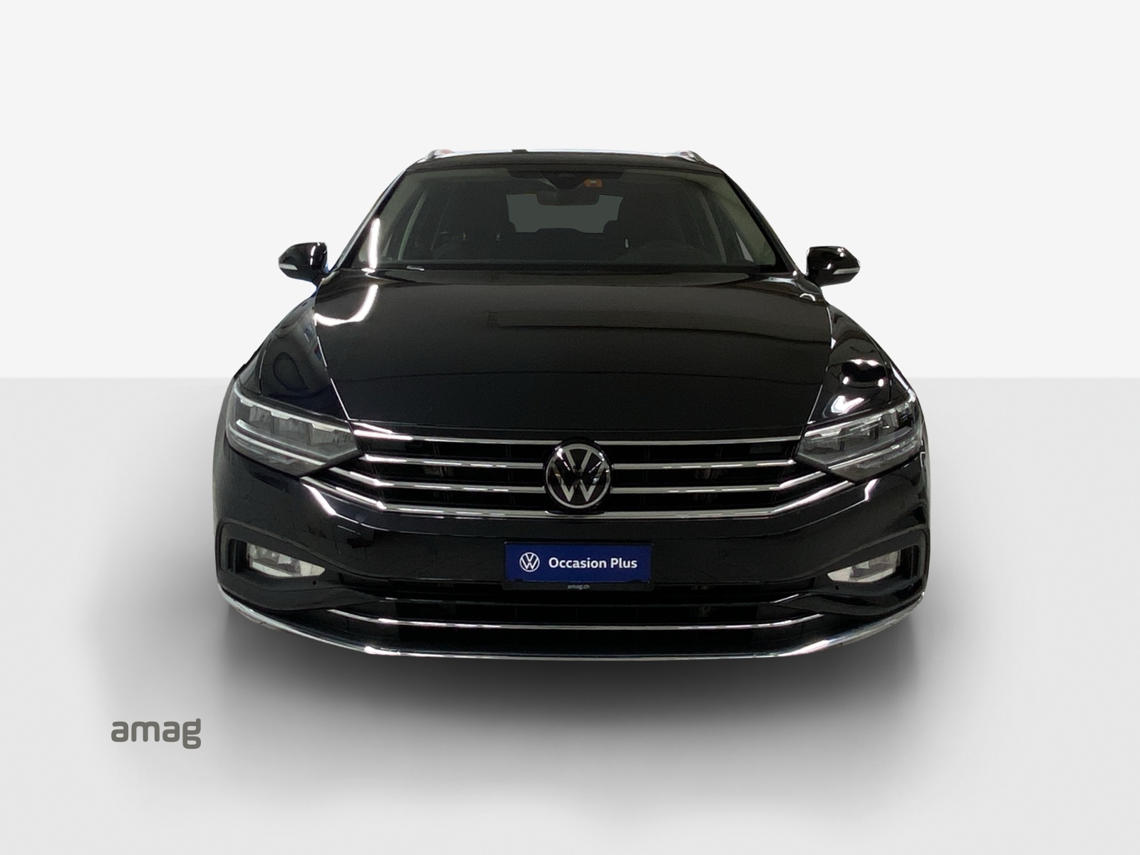 VW Passat 2.0 TDI BMT Elegance 4Motion DSG-image-6