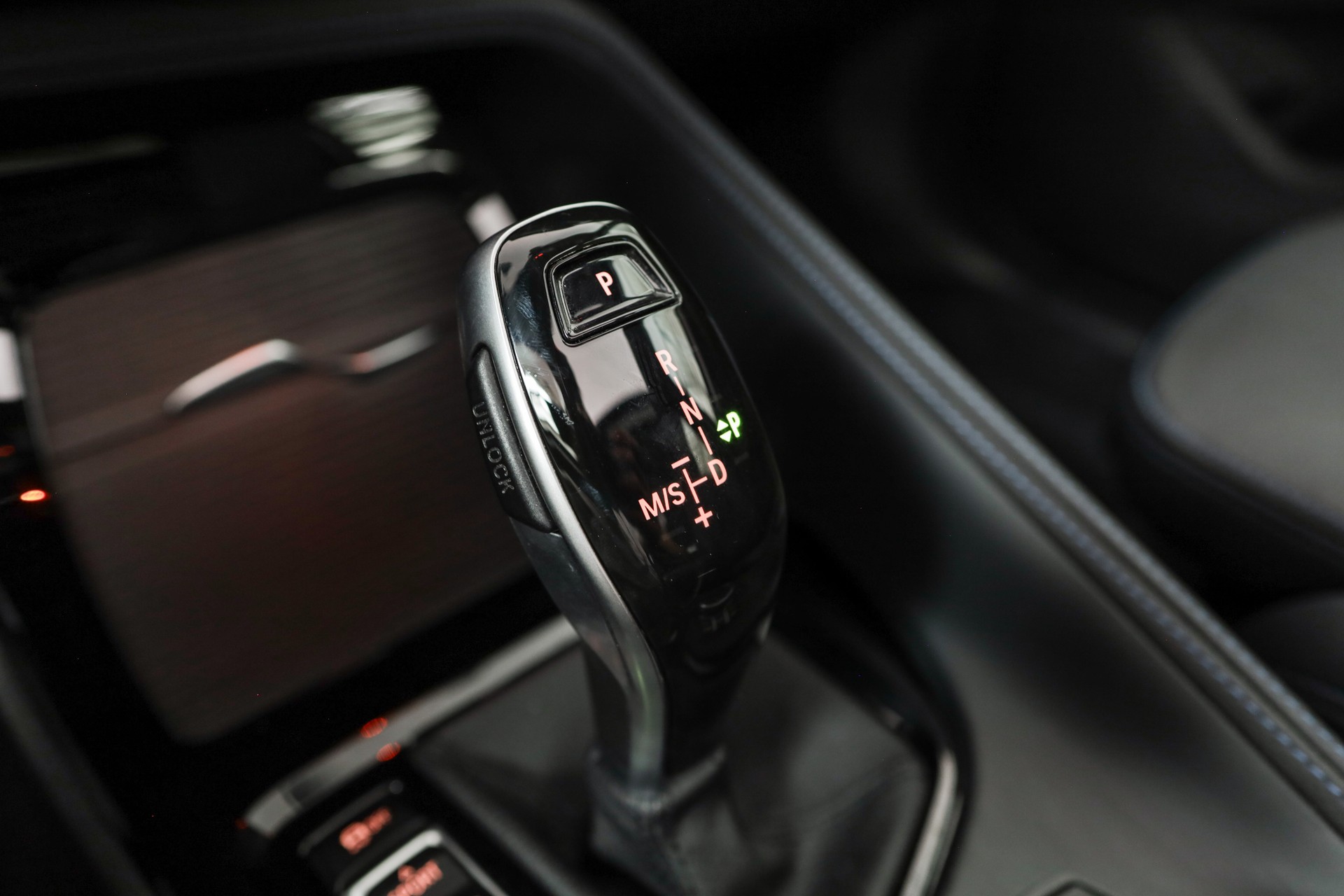 BMW X1 xDrive 25i M Sport Steptronic-image-20