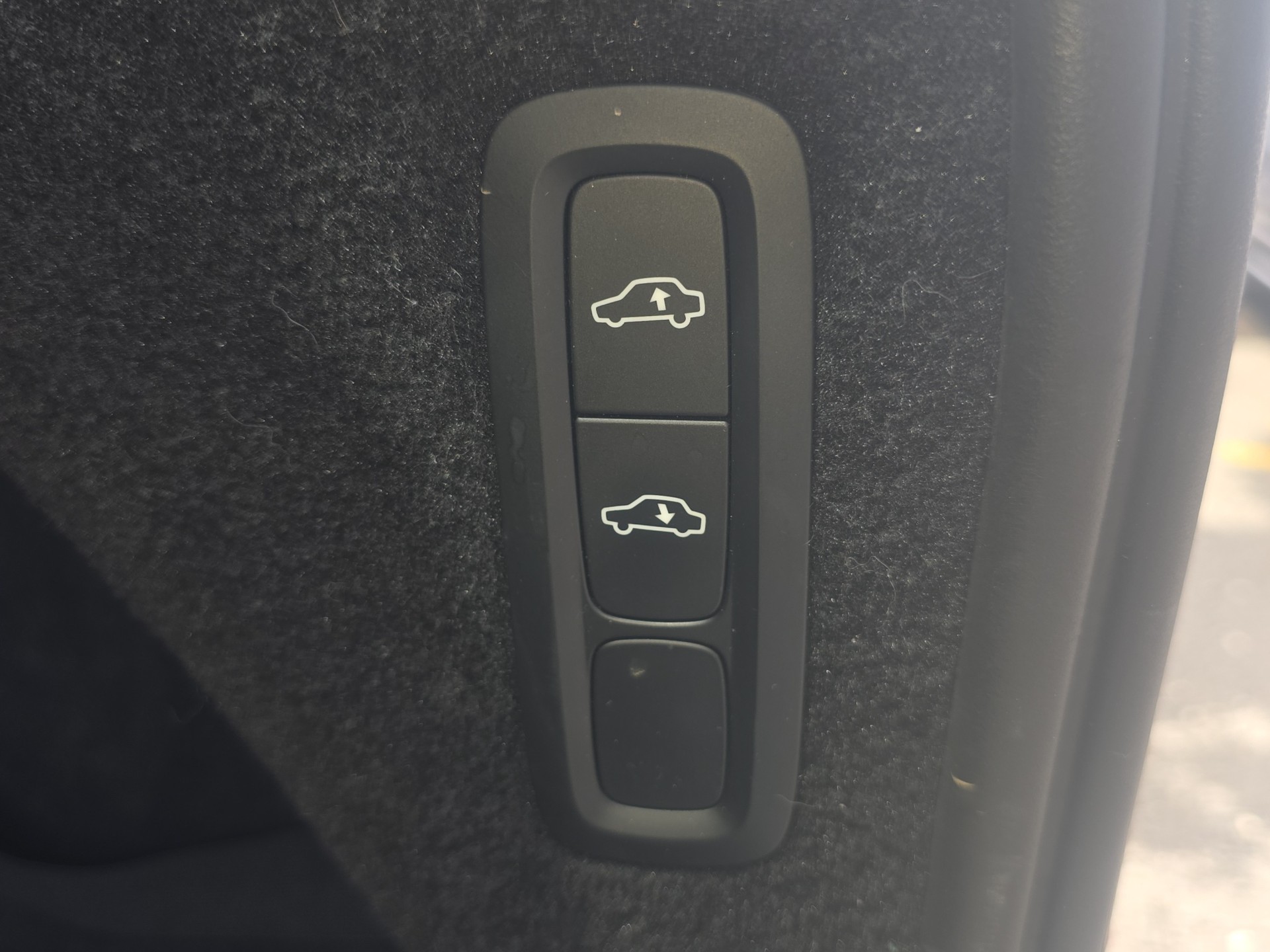 VOLVO XC90 2.0 D5 R-Design 5P. AWD-image-19