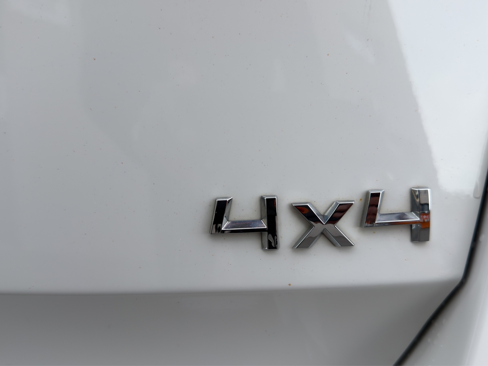 SKODA Octavia Combi 2.0 TDI DSG Ambition 4x4-image-21